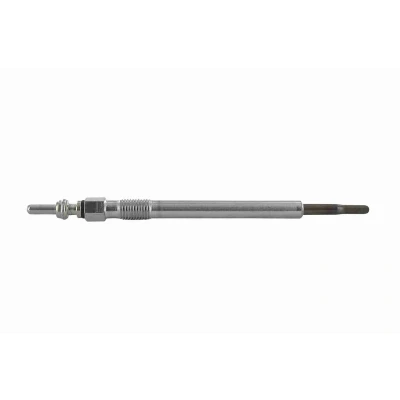 Imagen de VEMO V99 14 0052 Bujía de precalentamiento 11V M8 x 1,0 VOLVO: S60 I, XC90 XC70 I Cross Country, LAND ROVER: Range Rover Sport, 3