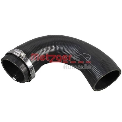 Imagen de METZGER 2400958 Manguera Turbo SEAT: Leon III ST, Hatchback, Ateca, SKODA: Superb VOLKSWAGEN: Passat B8 Alltrack, Golf 7