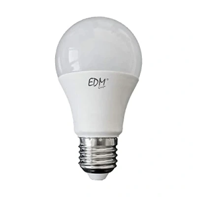 Imagen de Edp Bombilla Standard Led Smd Luz Calida, 12 W x 1055 Lumen