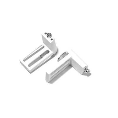Imagen de VIEWTEX Soporte Universal Hoja Ventana Blanco