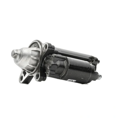 Imagen de MAGNETI MARELLI 943211071010 Motor de arranque 12 1,4 FORD: Focus Mk1 Hatchback, Familiar, Transit Connect Furgón