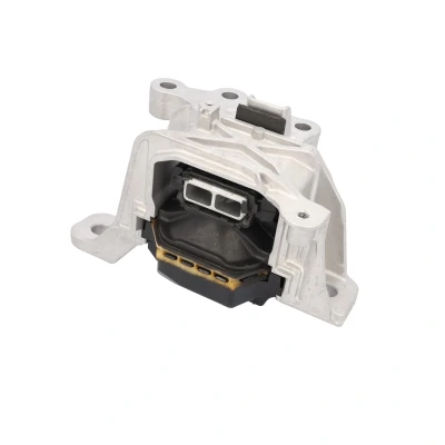 Imagen de FEBI BILSTEIN 184585 Soporte de motor delante hidráulico FORD: Focus Mk4 Hatchback