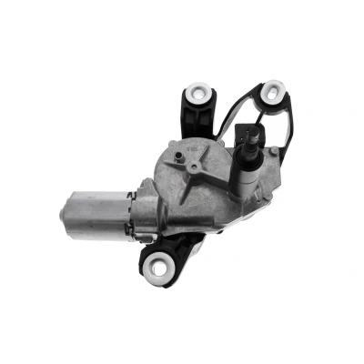Imagen de VEMO V10 07 0069 Motor del Limpiaparabrisas 12V posterior