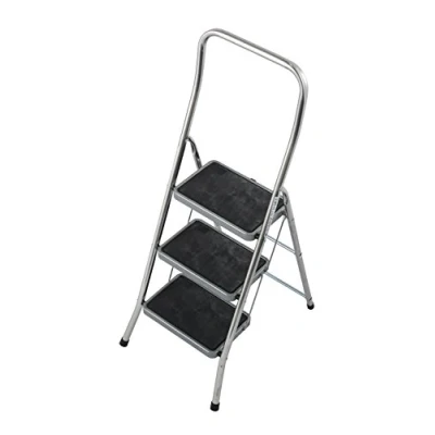 Imagen de Krause Escalera plegable toppy XL, 1 pieza, 3 niveles, 130877