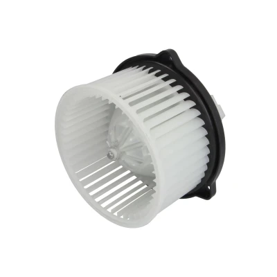 Imagen de THERMOTEC DDV005TT Ventilador de Calefacción para vehículos con/sin climatización vehíc. con volante a la izquierda