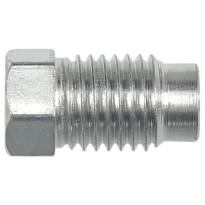 Imagen de A.B.S. 96032 Tornillo de unión