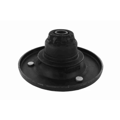 Imagen de VAICO V20 8134 Copela de amortiguador Eje delantero Original calidad BMW: 7