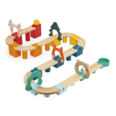 Imagen de Mi Primer Circuito