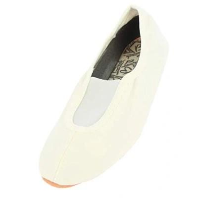 Imagen de Beck Basic 025, Zapatillas de Gimnasia Unisex adulto