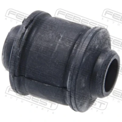 Imagen de FEBEST FDAB 005 Manguito, amortiguador