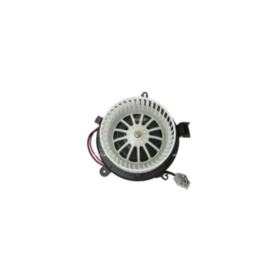 Imagen de NRF 34258 Ventilador de Calefacción OPEL: Astra J Hatchback, Zafira B, C Tourer norauto, oscaro, mister auto