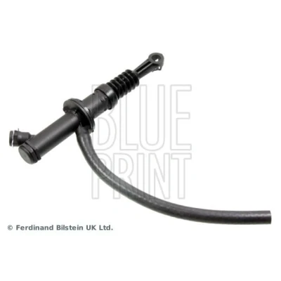 Imagen de BLUE PRINT ADBP340017 Cilindro Maestro de Embrague para vehíc. con volante a la izquierda RENAULT: SCENIC 2, MEGANE 2 Coupe Cabriolet