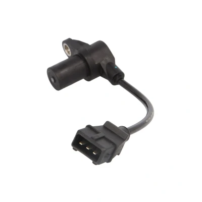 Imagen de Sensor, velocidad/velocidad de rotación NRF 755256