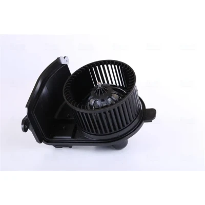 Imagen de NISSENS 87450 Ventilador de Calefacción sin controlador incorporado RENAULT: CLIO 2