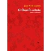 Imagen de El Filosofo artistaf (DISILA)
