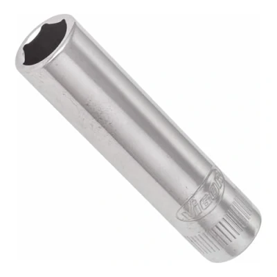 Imagen de VIGOR V2537N Piezas insertables de llave cubo