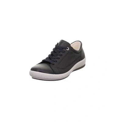 Imagen de Legero Tanaro, Zapatillas Mujer, Oceano 8000, 39 EU