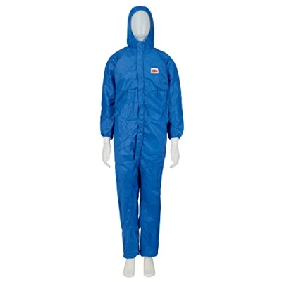 Imagen de 3M 4532+XXL Traje de Protección, B XXL