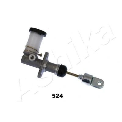 Imagen de ASHIKA 95 05 524 Cilindro Maestro de Embrague MITSUBISHI: PAJERO 2, 2 Canvas Top
