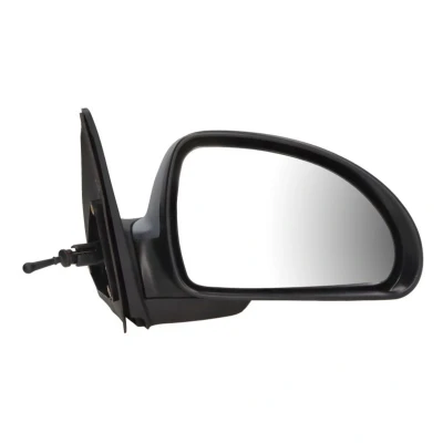 Imagen de Retrovisor exterior BLIC 5402 53 2002854P, Derecha