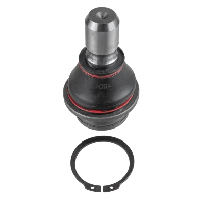 Imagen de LEMFÖRDER 38450 01 Rótula de suspensión con accesorios 24 NISSAN: Pathfinder 3, NP300 Navara Pick up, Camión plataforma / Chasis