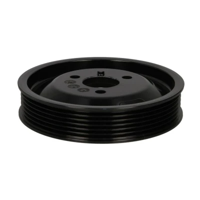 Imagen de FEBI BILSTEIN 37225 polea, servobomba BMW: 3 Compact, Berlina, 1 Cabrio
