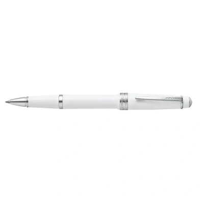 Imagen de Cross Bailey Light Gloss White RB