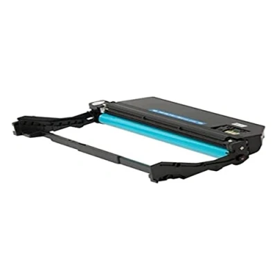 Imagen de Drum Compatible Xerox B205, B210, B215 10K#101R00664