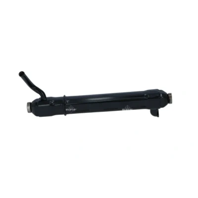 Imagen de NRF 48319 Enfriador EGR