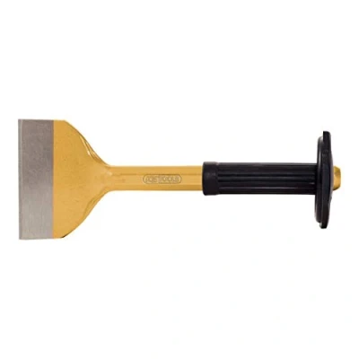 Imagen de KS TOOLS 162.0181 Cincel 250 ranurador