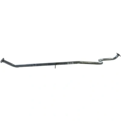 Imagen de Tubo de escape BOSAL 900 059