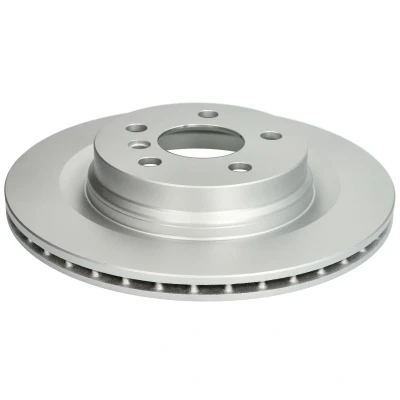 Imagen de ABE Disco de freno BMW: X1, X2, 2 Active Tourer, MINI: Clubman, Countryman C4B055ABE P Discos freno,