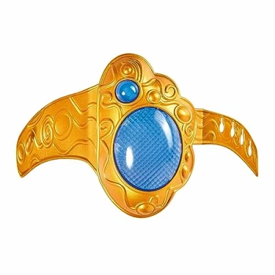 Imagen de Simba Pulsera Mia and Me con luz y sonido 109480101