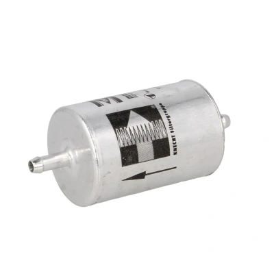 Imagen de MAHLE ORIGINAL KL 86 Filtro Combustible de tubería 8 8,0 FIAT: Punto I Hatchback, Uno Panda LANCIA: DELTA 1, Y