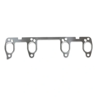 Imagen de REINZ 71 31957 00 Junta Colector de Escape VOLKSWAGEN: Transporter 5, Golf 3, AUDI: A3 Hatchback, Sportback, A4 B7 Berlina, SEAT: Ibiza 2