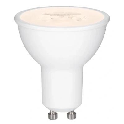 Imagen de Paulmann reflectora LED GU10 6,5W 2.700K dim en 3