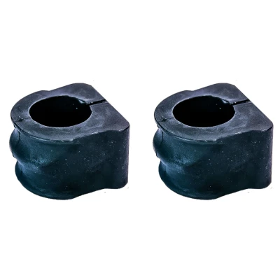 Imagen de Soporte, estabilizador DENCKERMANN D300024