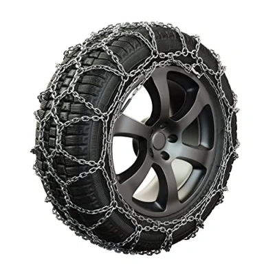 Imagen de Veriga 28423 Profi Forst 290 Cadenas de Nieve