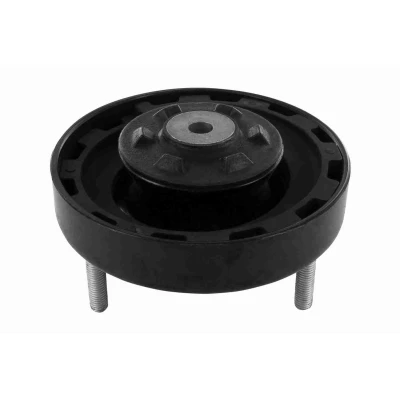 Imagen de VAICO V20 9751 Copela de amortiguador Eje trasero Original calidad sin rodamiento bolas BMW: 5 Berlina