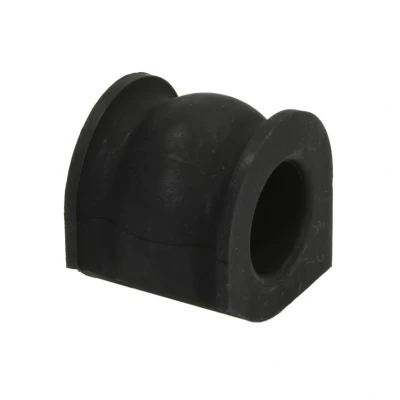 Imagen de YAMATO J74017YMT Silentblock Barra Estabilizadora delante 25 HONDA: Accord 7 Limousine, 6 Limousine