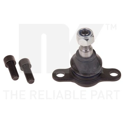Imagen de NK 5044742 Rótula de suspensión VOLKSWAGEN: TRANSPORTER 4, 4 Bus