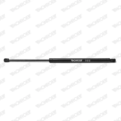 Imagen de MONROE ML6055 Amortiguador de maletero 800 661,5 OPEL: Insignia A Sports Tourer norauto, oscaro, mister auto