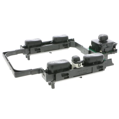 Imagen de VEMO V30 73 0134 Interruptor, elevalunas delante, centro MERCEDES BENZ: Clase E Berlina, T modell