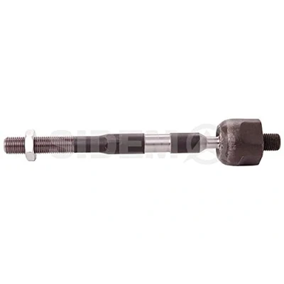 Imagen de SIDEM 5619 Rotula Axial de Direccion Eje delantero MM14X1,5R 196 RENAULT: Latitude