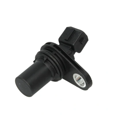 Imagen de FEBI BILSTEIN 24835 Sensores FORD: Focus Mk1 Hatchback, Berlina, Furgón / Familiar