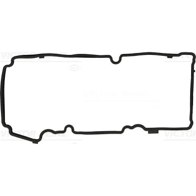 Imagen de REINZ 71 10836 00 Junta Tapa de Balancines AUDI: Q5, A6 C7 Berlina, Q3, VOLKSWAGEN: Tiguan I, Scirocco III, CADDY 4 Kasten, SKODA: Rapid Hatchback