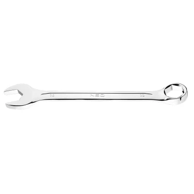 Imagen de NEO TOOLS 09 432 Llave de boca / Poligonal 32 mm