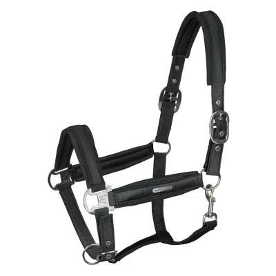 Imagen de Waldhausen Halter Breath