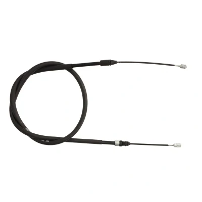 Imagen de Cable, freno de estacionamiento ABE C7R021ABE