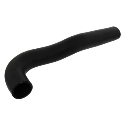 Imagen de MAPCO 139004 Manguera Turbo sin abrazaderas JEEP: WRANGLER 3